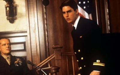 ‘Gripping’ war film with acting legend on Film 4 tonight | Films | Entertainment