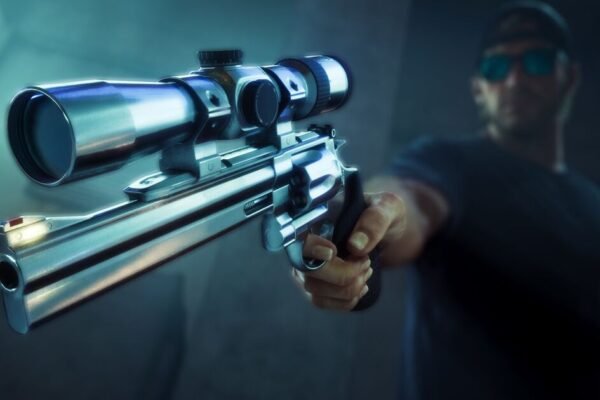 When will GTA 6 Online come out? Here’s what we know | Gaming | Entertainment