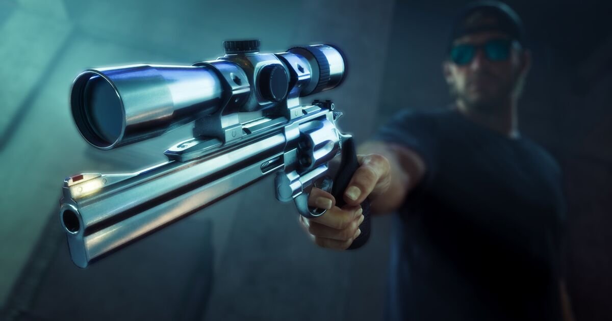 When will GTA 6 Online come out? Here’s what we know | Gaming | Entertainment