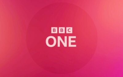 The greatest British film of the 21st century is on TV this weekend | Films | Entertainment