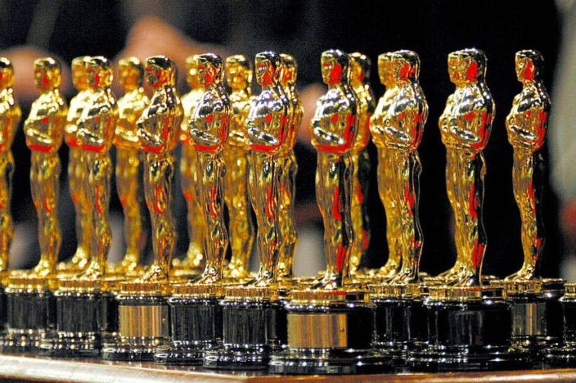 One of the greatest Oscar-winning epics of all time is on BBC Two this weekend | Films | Entertainment