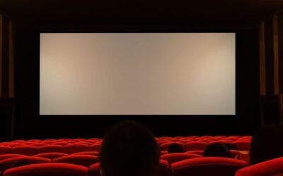 Oscar-winning World War 2 film now streaming free in the UK | Films | Entertainment