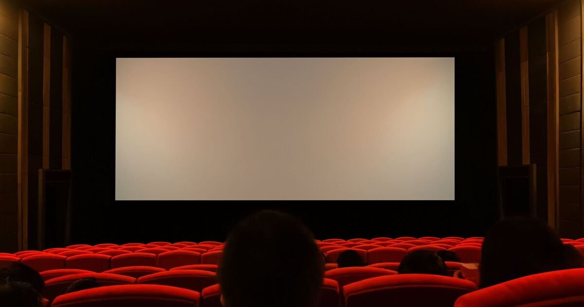 Oscar-winning World War 2 film now streaming free in the UK | Films | Entertainment