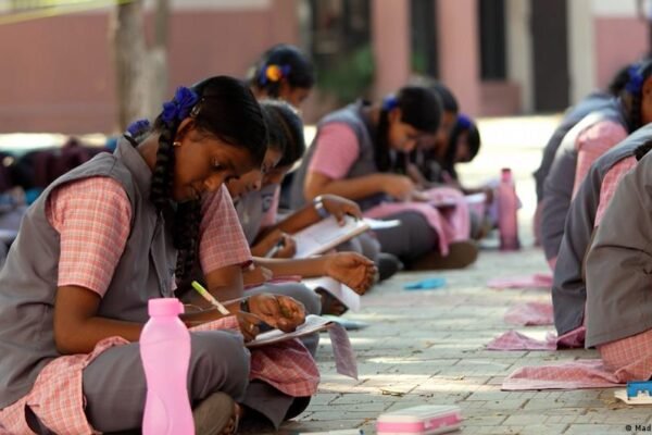 India’s citizen-led school audits test limits of activism