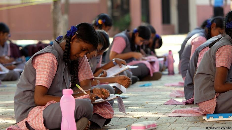 India’s citizen-led school audits test limits of activism