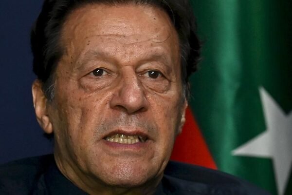 Pakistan: Could ex-PM Imran Khan make a new deal?