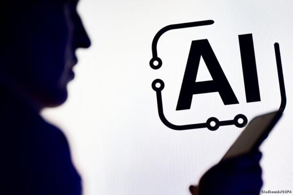 Fact check: How do I spot AI-generated images?