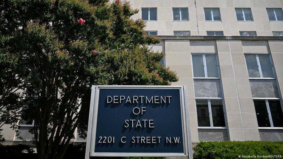US plans mass visa revocation for asylum seekers