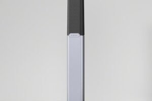 Juul gets OK to sell updated vaping device with age-gating technology