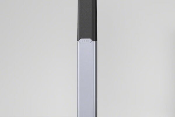 Juul gets OK to sell updated vaping device with age-gating technology