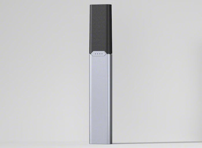 Juul gets OK to sell updated vaping device with age-gating technology