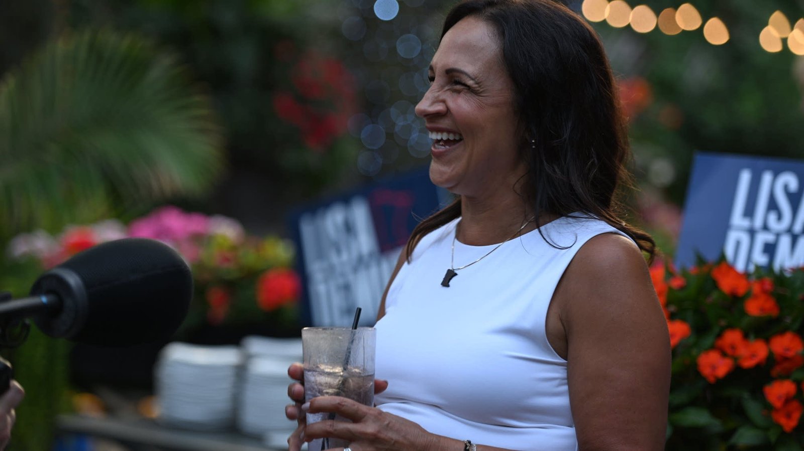 Americans have elected only 3 Black governors. This year, 8 major party candidates are on the ballot