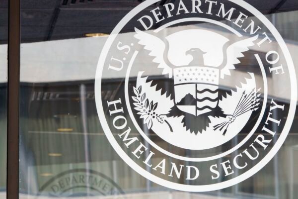 Judge orders TPS to end for Somali residents