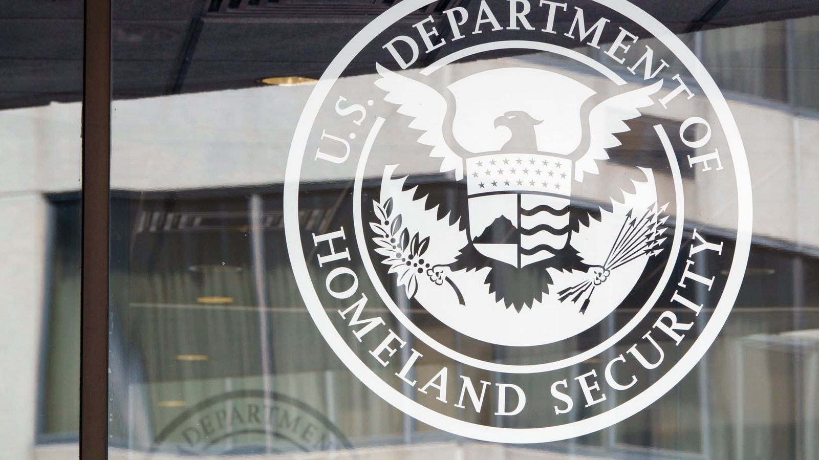 Judge orders TPS to end for Somali residents
