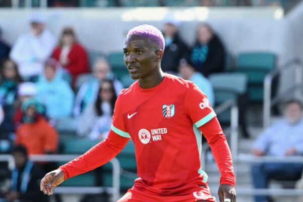 WAFCON: Malawi and Cameroon face off for historic first crown