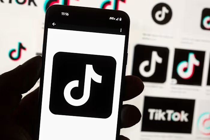 TikTok reaches 0 million settlement with US Justice Department over children’s privacy