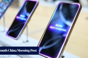 Divergent results for Apple suppliers highlight memory price squeeze ahead of new iPhone