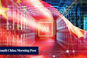 Chinese AI chips fall short on coding, forcing firms to stretch scarce Nvidia supply