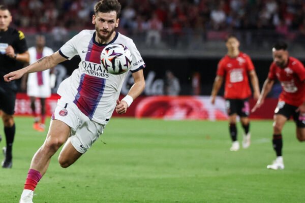PSG look for their first Ligue 1 win against Monaco – Sports