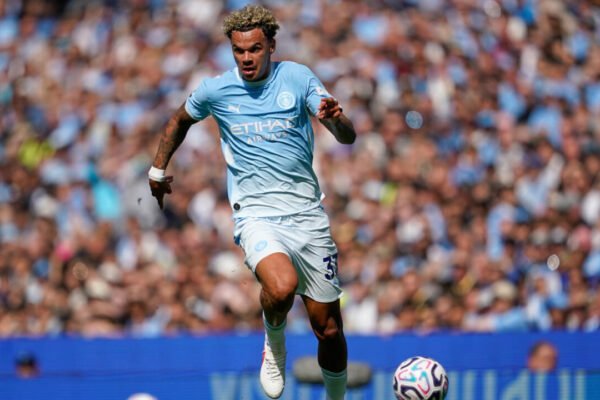Premier League sets new transfer market record – Sports