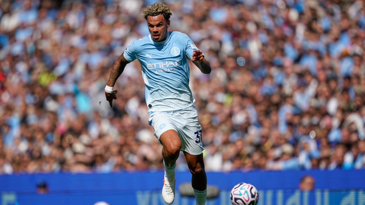Premier League sets new transfer market record – Sports