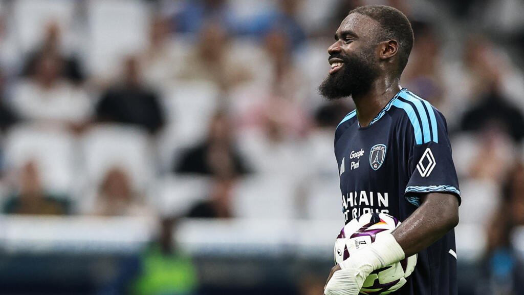 Ligue 1: Paris FC and Sinayoko beat Marseille and climb to second place