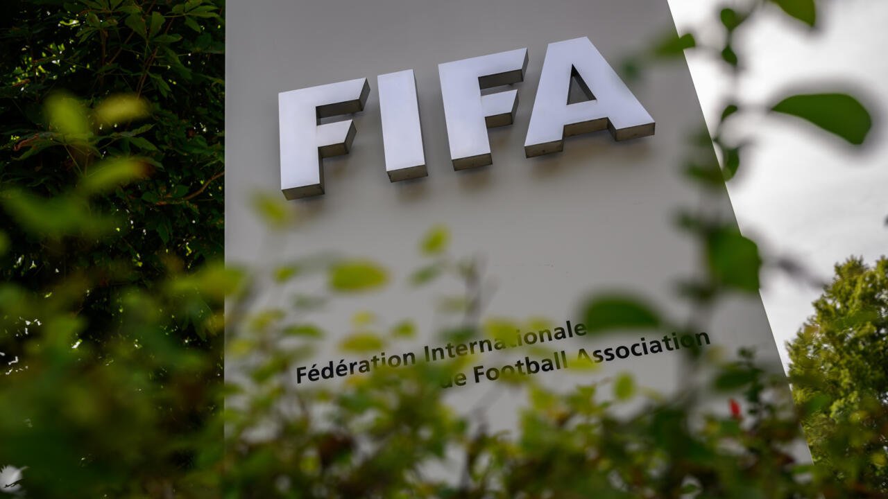 Top European leagues demand FIFA reforms, piling pressure on Infantino