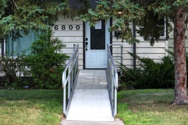 Audit finds Minnesota needs to better regulate group home licensing