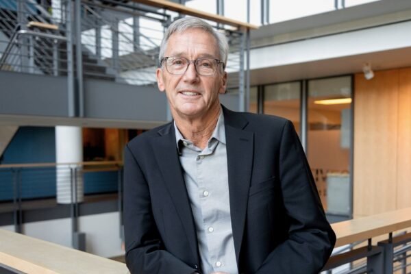 Scott Jensen lawsuit against medical board is revived by U.S. appeals court
