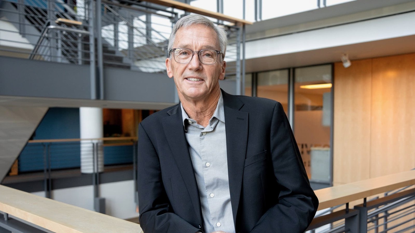 Scott Jensen lawsuit against medical board is revived by U.S. appeals court