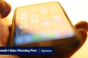AI doesn’t just answer questions – it legitimises bad ones