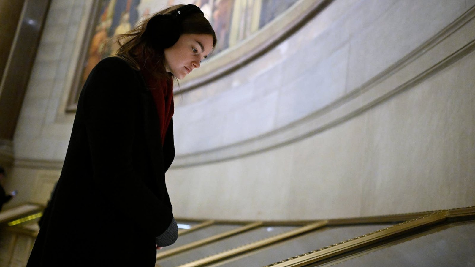 Minnesota genealogists, historians raise alarm about planned closure of Chicago National Archives