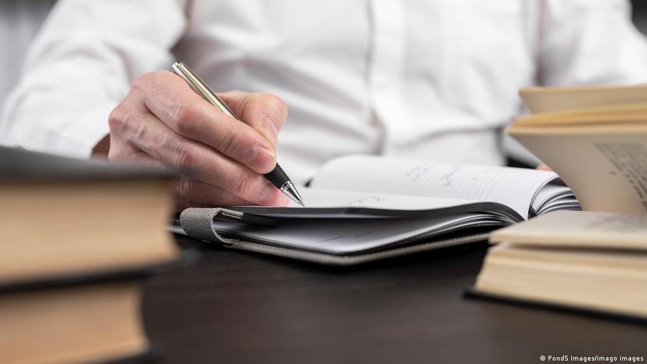 Iranian students in limbo as sanctions halt GRE, TOEFL tests