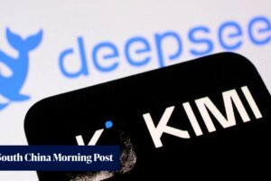 What is AGI? How China’s AI firms are catching up as OpenAI Astra sparks debate