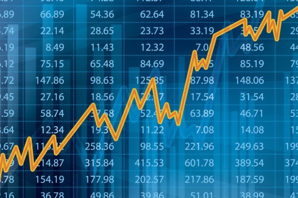 Trouble brewing in global bond markets: What to know — RT Business News