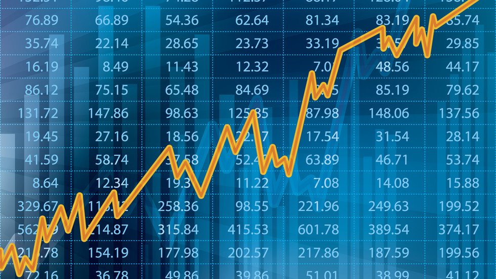 Trouble brewing in global bond markets: What to know — RT Business News