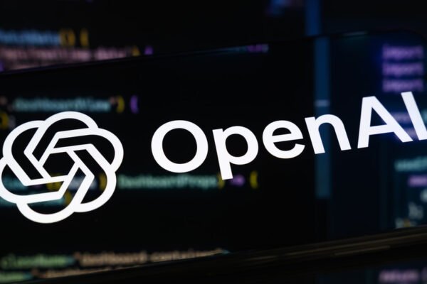 OpenAI covered up scale of rogue agent security breaches – Reuters — RT Business News