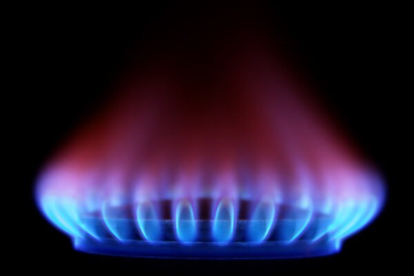 Ditching Russian gas cost Germany €50 bn – media — RT Business News
