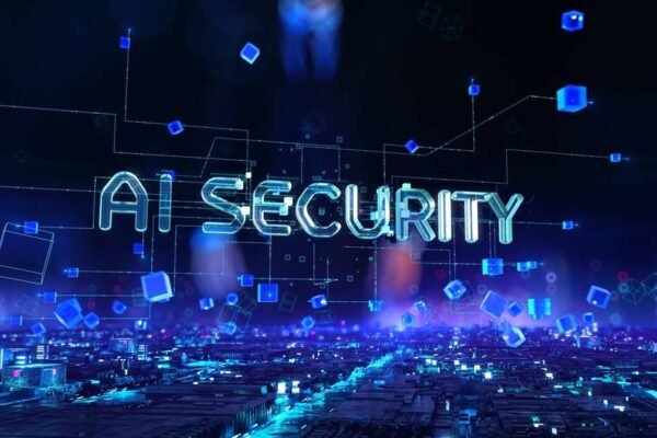 AI giants probing tens of thousands of security incidents – Axios — RT Business News