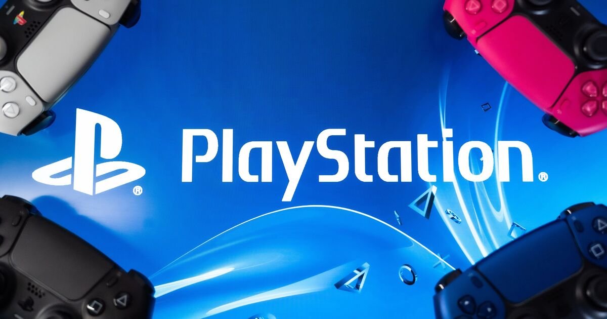 Sony State of Play officially confirmed for this week – here’s what to expect | Gaming | Entertainment