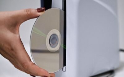 Sony’s two-word claim over digital games is the final straw for PS5 fa | Gaming | Entertainment