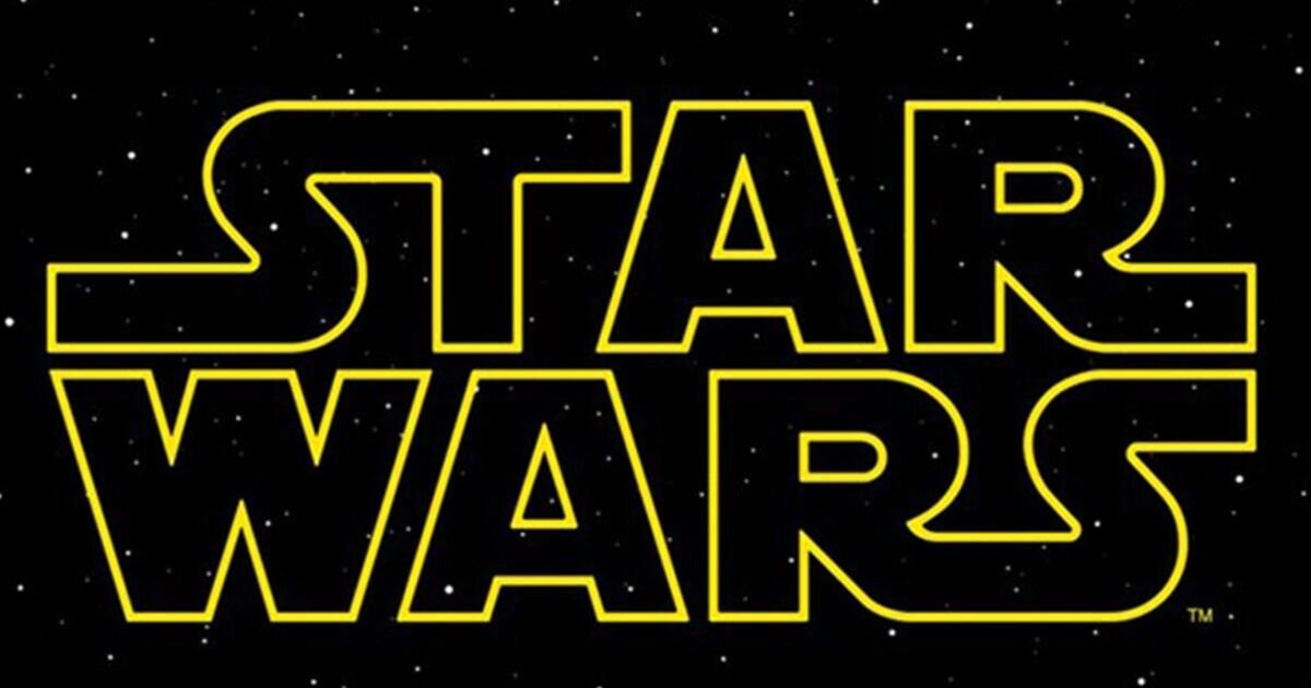 New Star Wars movie is now streaming on Disney+ | Films | Entertainment