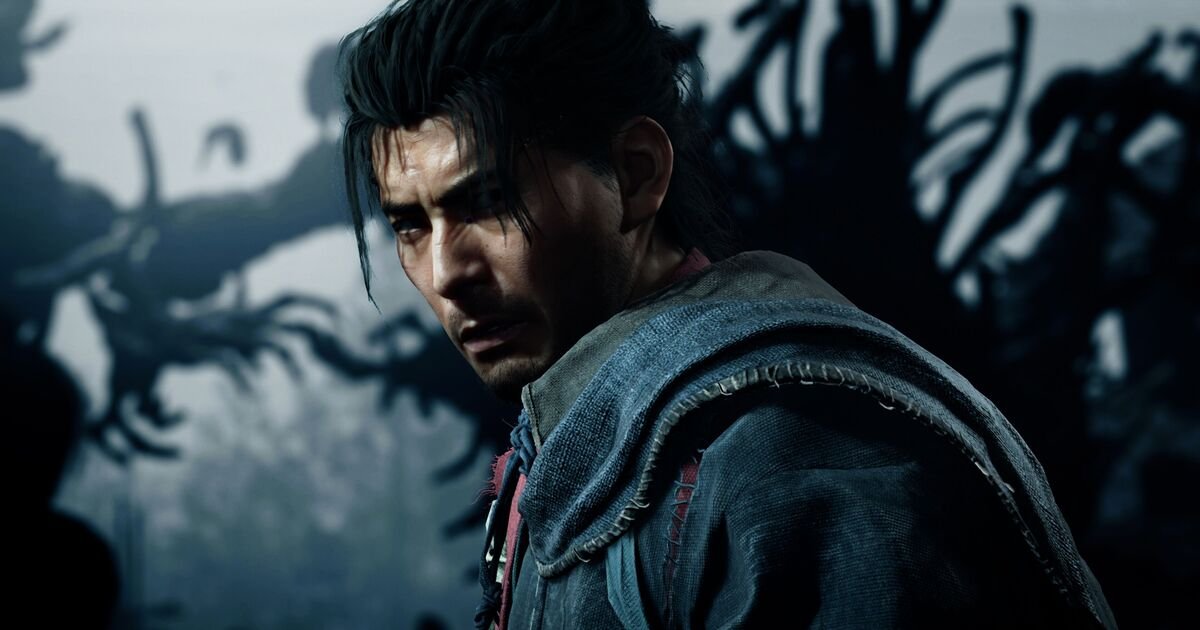 Onimusha Way of the Sword countdown, release date and time | Gaming | Entertainment