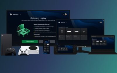 Xbox Game Pass Cloud Gaming limits monthly hours | Gaming | Entertainment