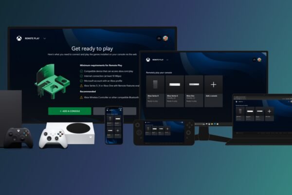 Xbox Game Pass Cloud Gaming limits monthly hours | Gaming | Entertainment