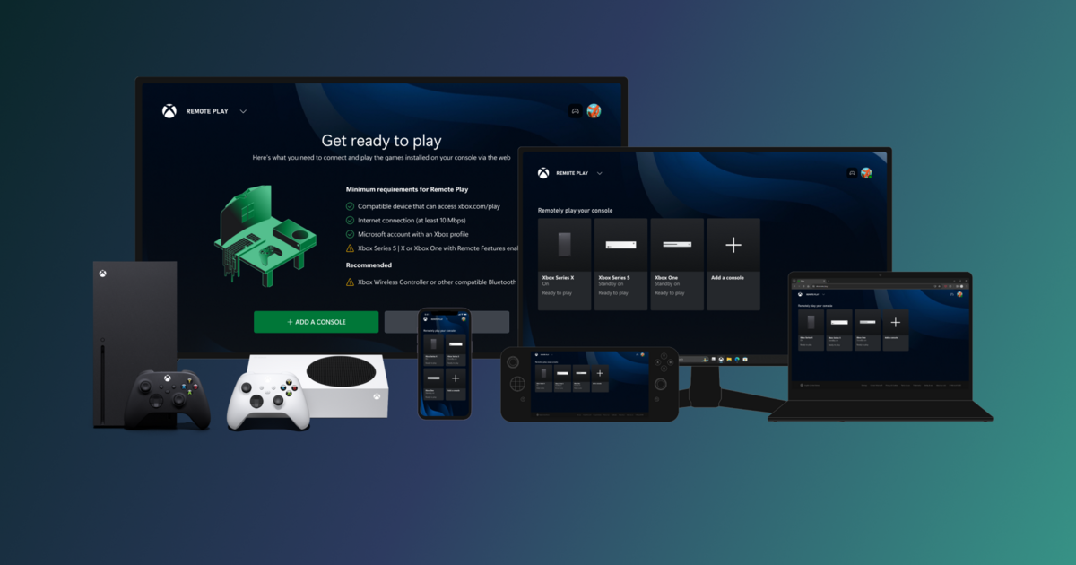 Xbox Game Pass Cloud Gaming limits monthly hours | Gaming | Entertainment