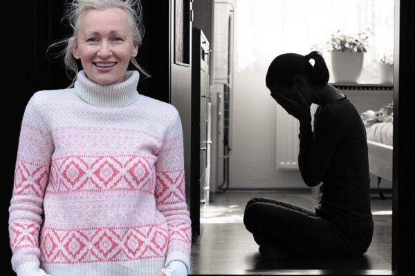 Every woman I know has experienced sexual assault or feared it | Books | Entertainment