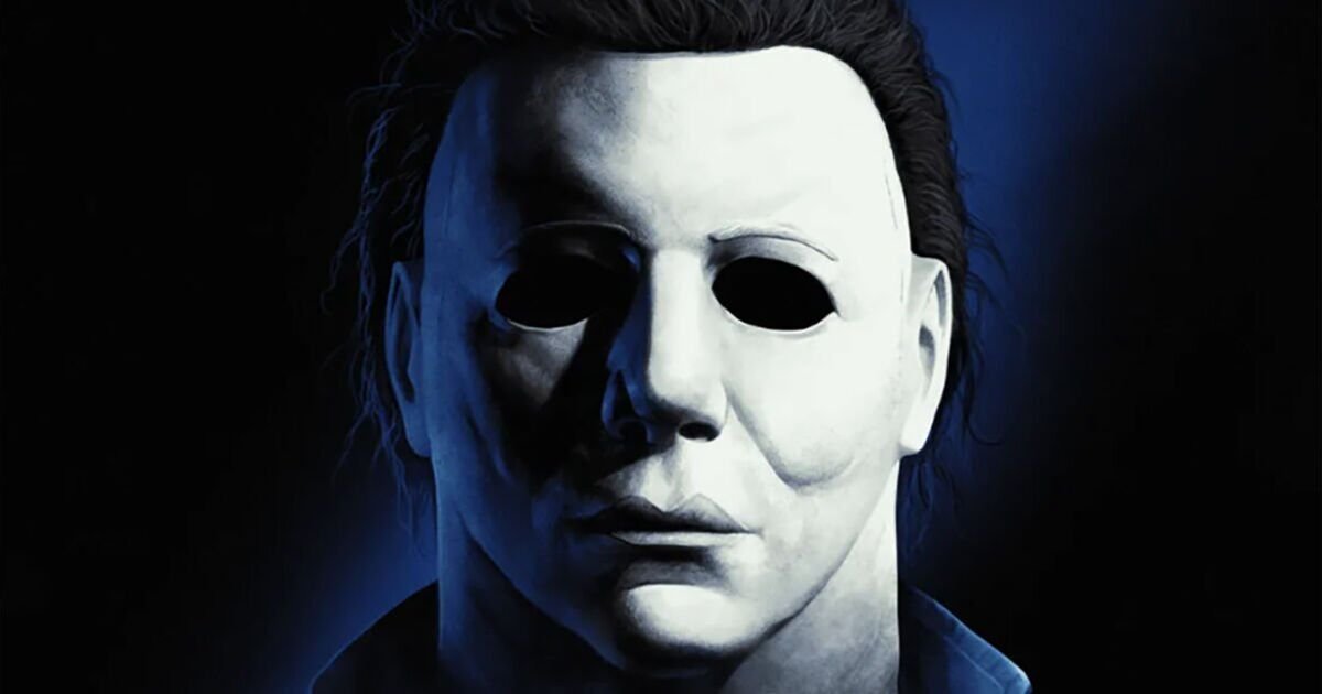 Halloween game release date and launch time as studio removes interactive sex scene | Gaming | Entertainment