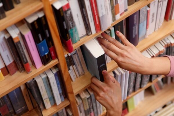 Your old Harry Potter book could be worth £100,000 – 10 most valuable novels | Personal Finance | Finance