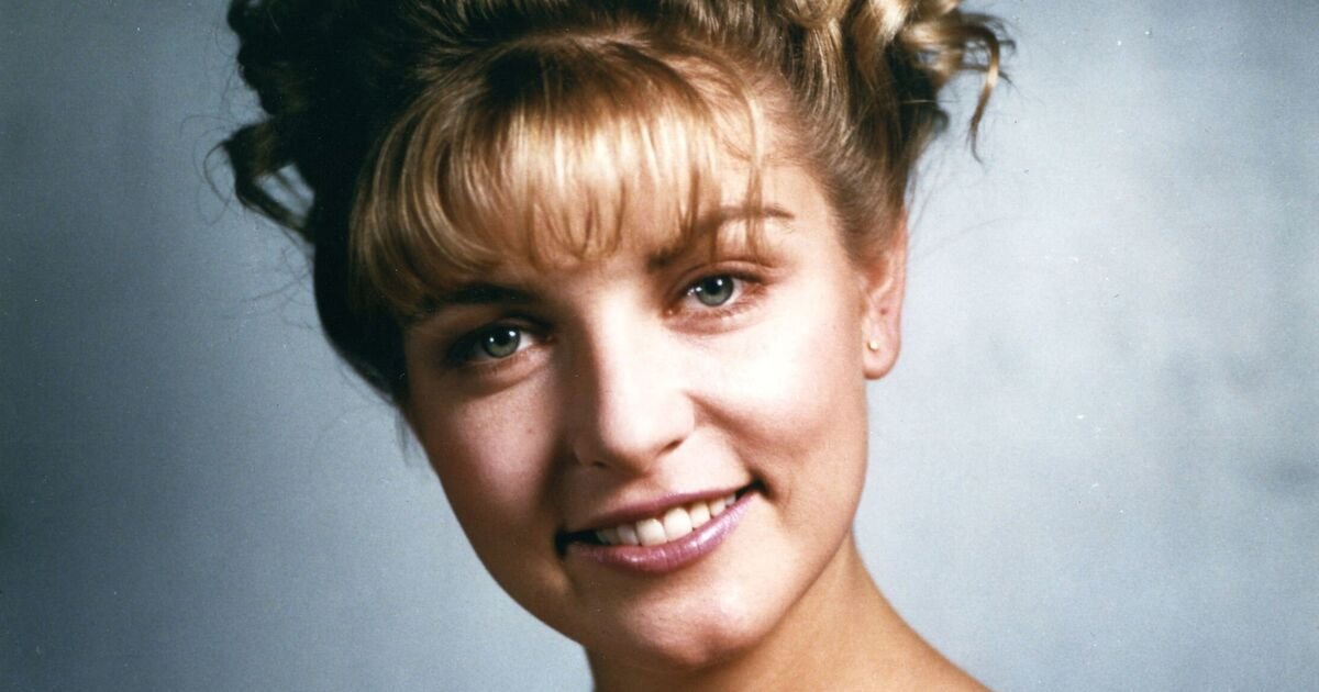 Twin Peaks could return without David Lynch and NOT on TV | Gaming | Entertainment